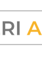 logo_expo_asw3