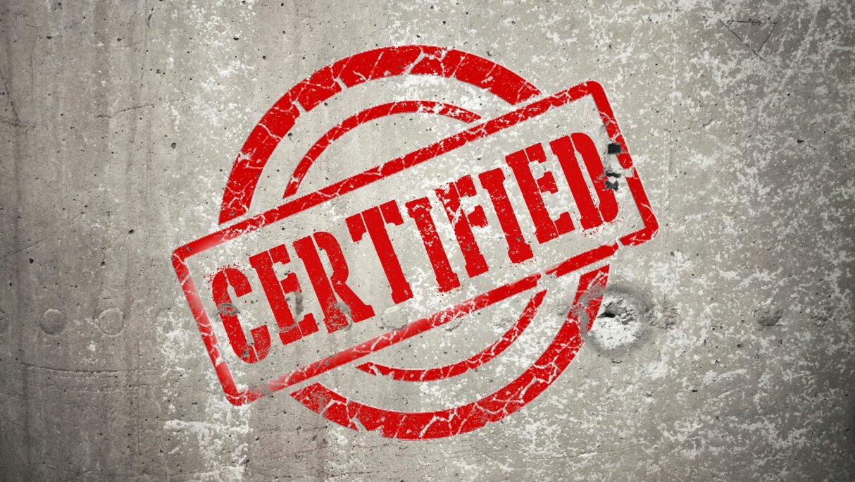 Logos Engineering Logos Engineering