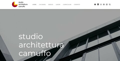 camuffo
