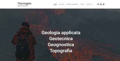 tecnogeo