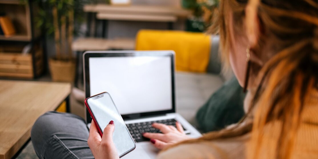 Logos Engineering Logos Engineering