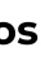pec1.jpeg