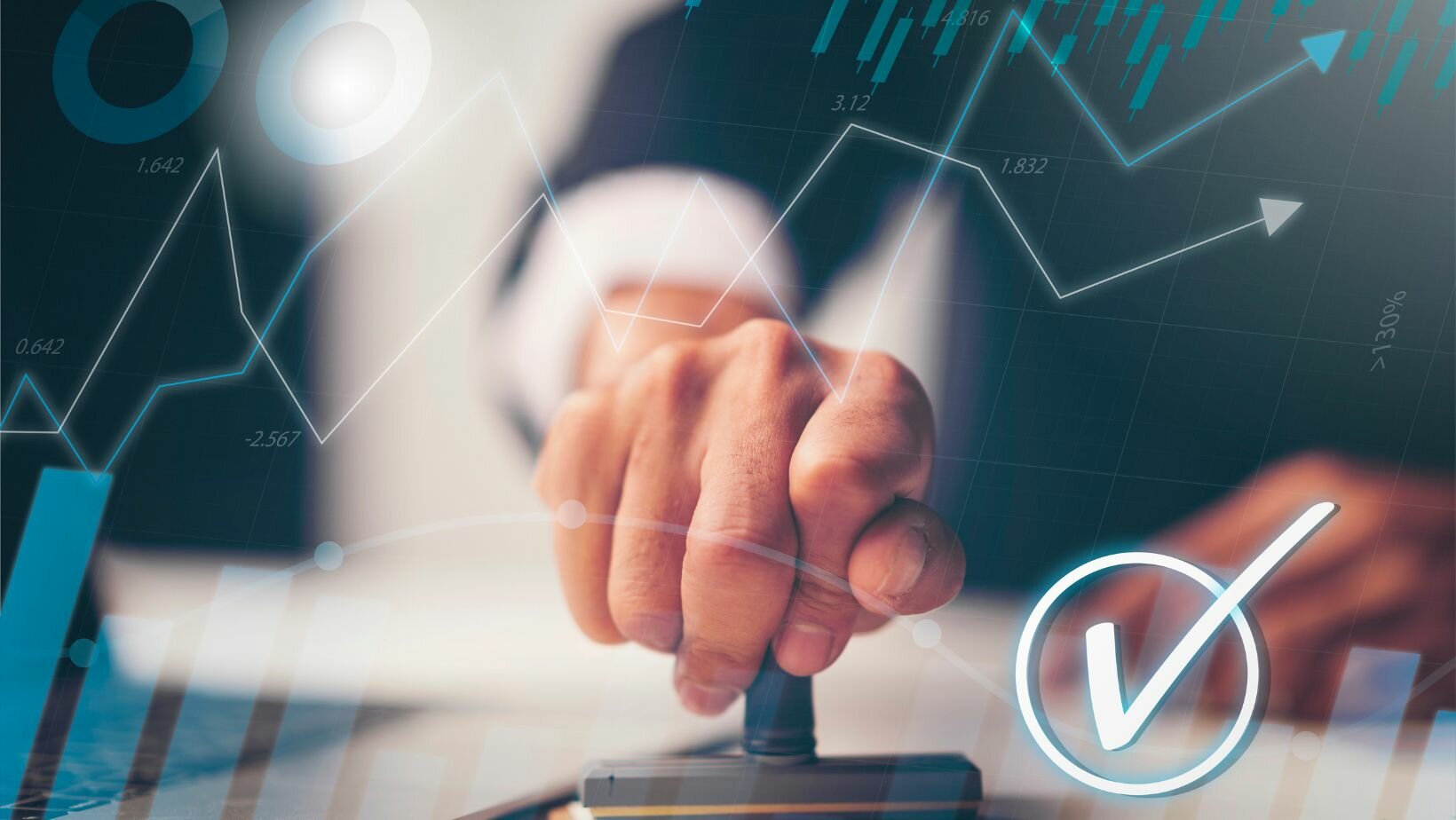 PEC: obbligo per amministratori entro il 30 giugno 2025