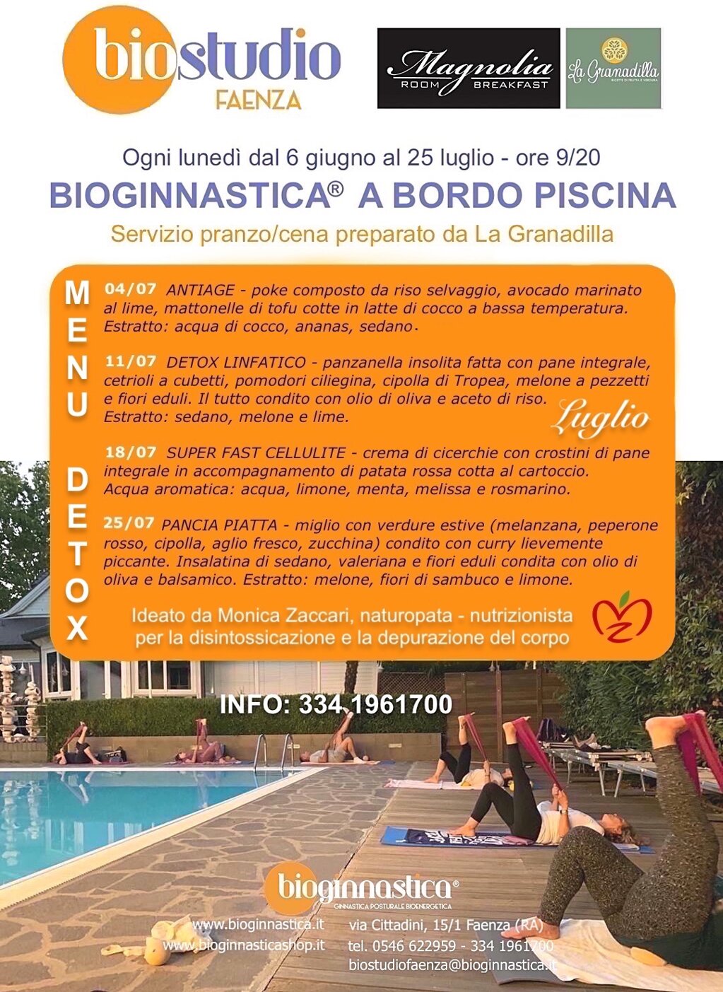 lunedì-piscina 2.jpeg lunedì-piscina 2.jpeg