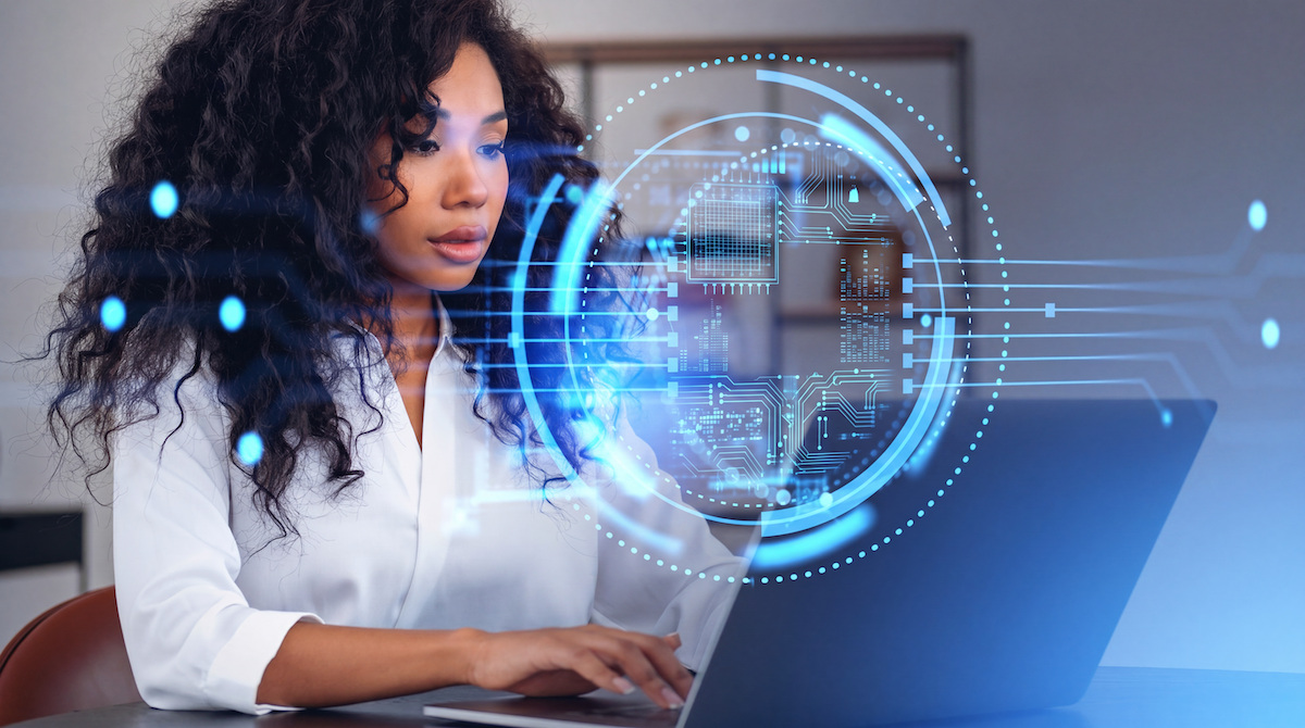 5 reasons enterprise AI adoption is a culture issue 5 reasons enterprise AI adoption is a culture issue