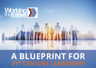 The Future of Work | Working the Future