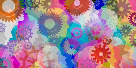 cop portrait graphic only.jpeg cop portrait graphic only.jpeg