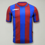 maglia-valencia