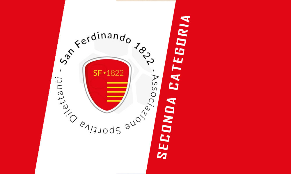 San Ferdinando vs Real Taurianova: il campionato prende il via
