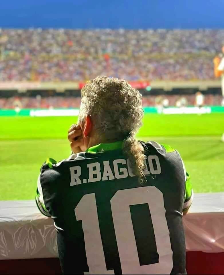 immagine-whatsapp-2025-08-07-ore-09.16.20_ebd8e198.jpeg