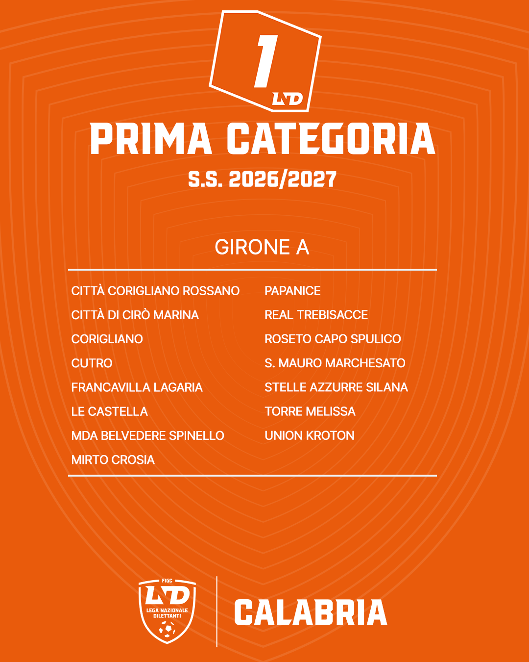 organico-prima-categoria-girone-a.png