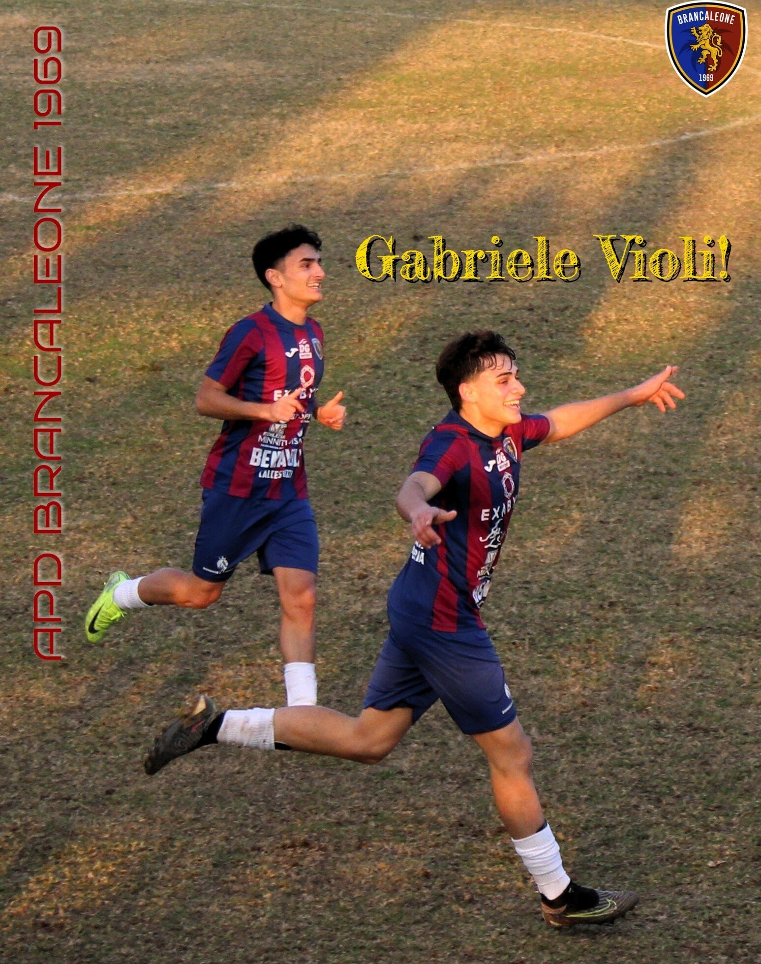 violi-gabriele.jpeg