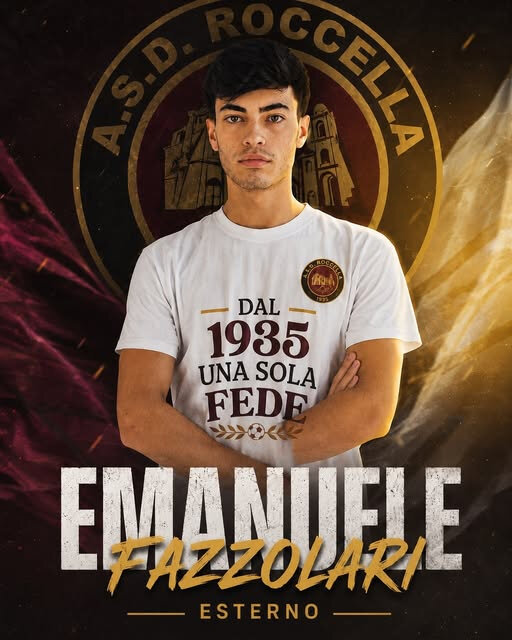 emanuele-fazzolari-roccella.jpeg
