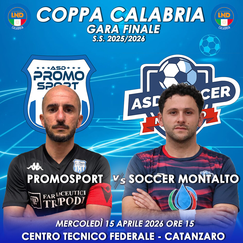 coppa-calabria-prima-categoria-2025_2026-locandina.jpeg coppa-calabria-prima-categoria-2025_2026-locandina.jpeg