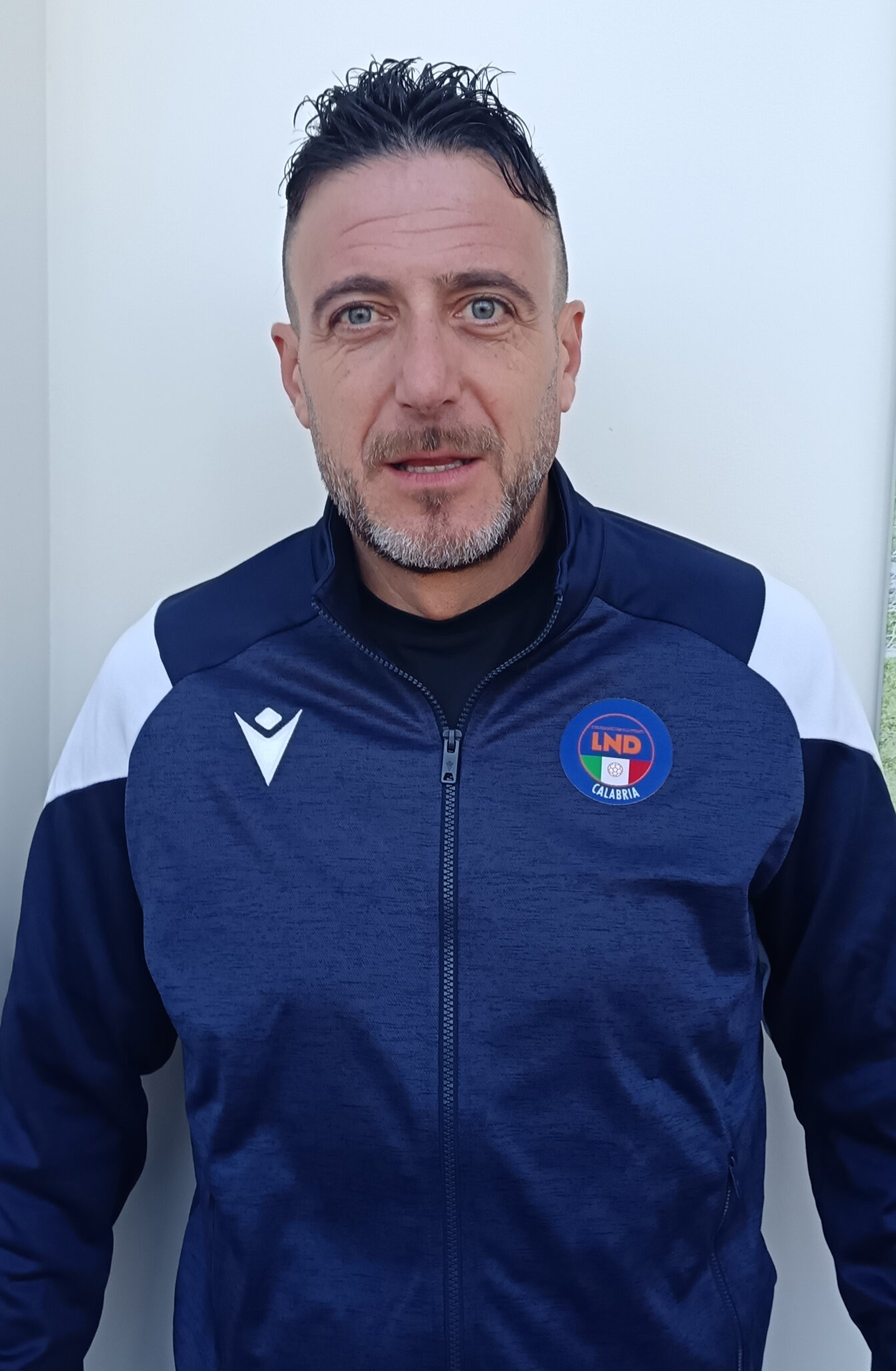 mendicino-mister-under-19.jpeg mendicino-mister-under-19.jpeg