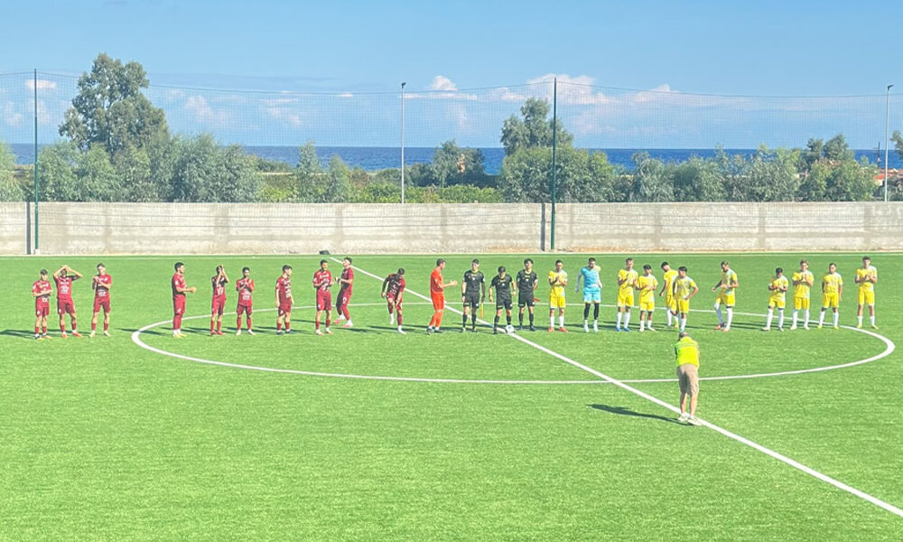africo-vs-bovalinese.jpeg africo-vs-bovalinese.jpeg