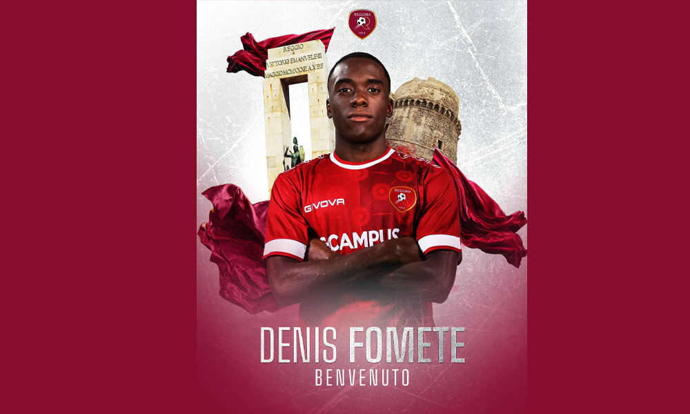denis-fomete-reggina.jpeg denis-fomete-reggina.jpeg