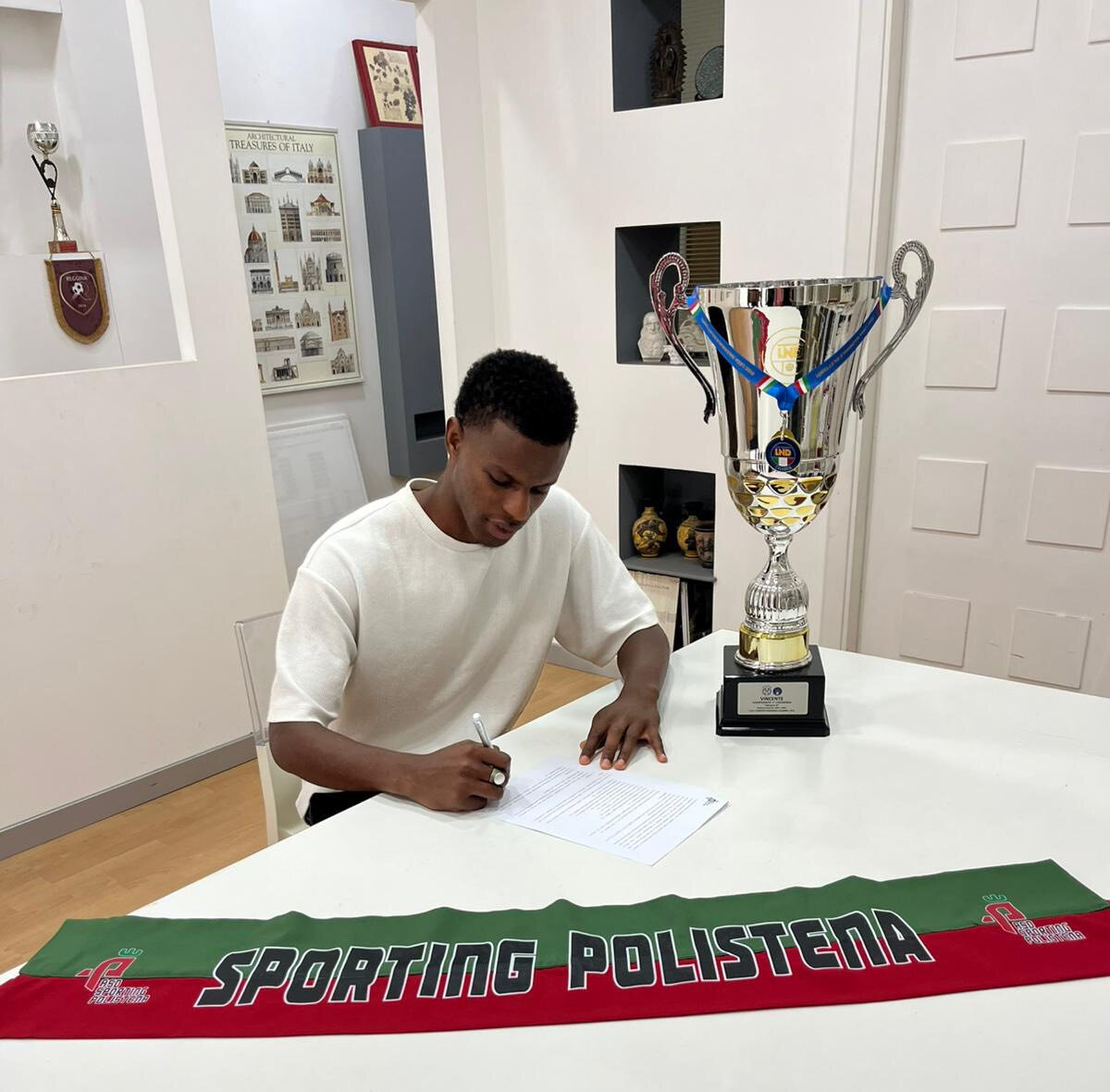 alioune-kane-sporting-polistena_02.jpeg alioune-kane-sporting-polistena_02.jpeg