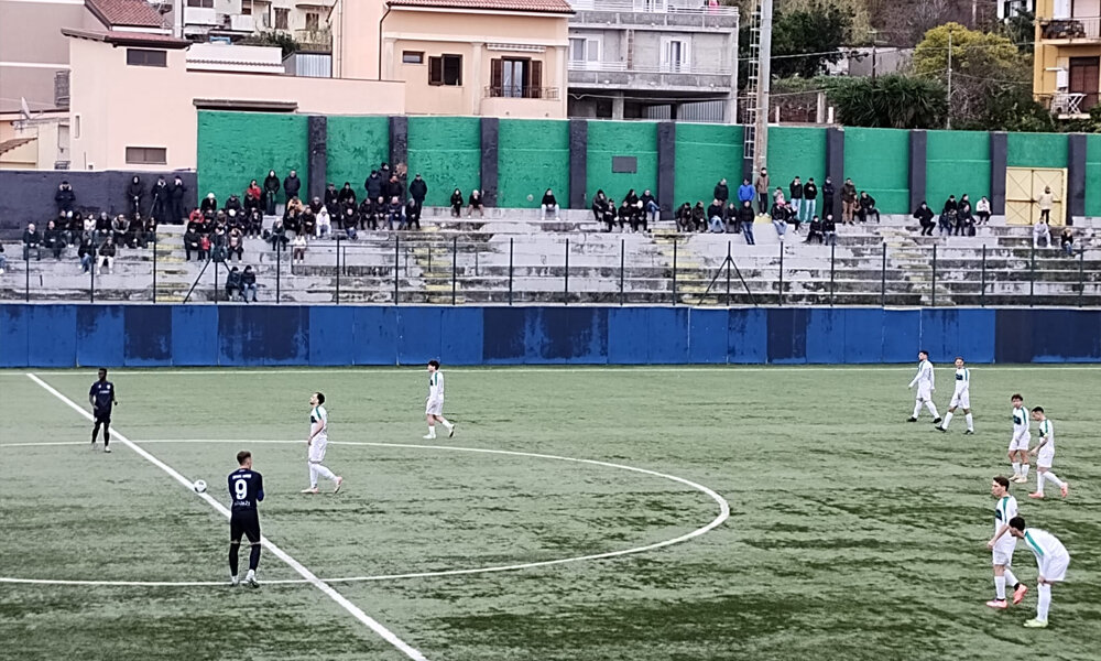 palmese-vs-stilomonasterace_03.jpeg