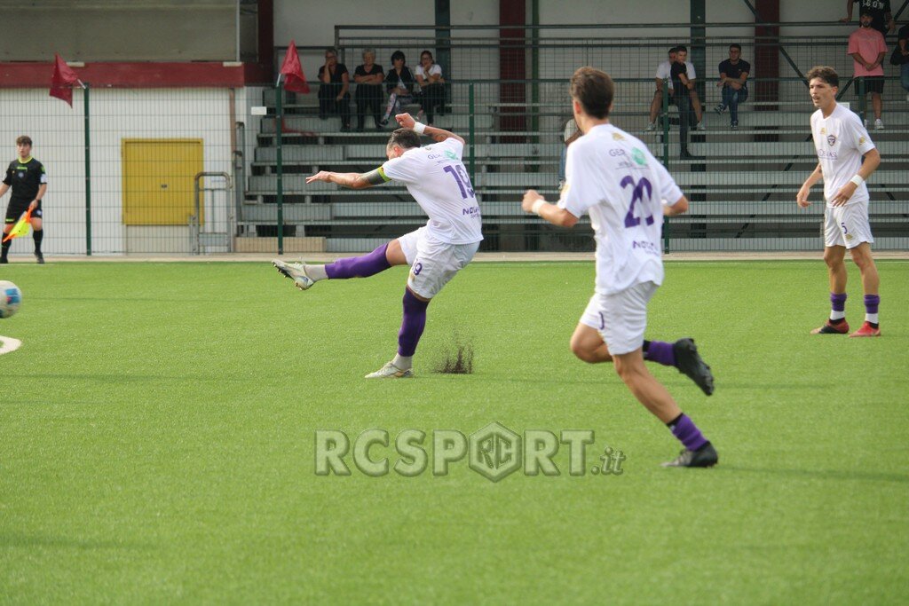polisportiva-gioiese-vs-gioiosa-jonica_73.jpeg polisportiva-gioiese-vs-gioiosa-jonica_73.jpeg