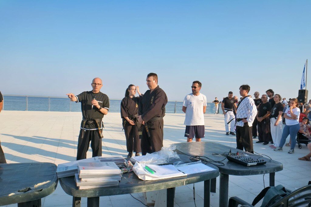 maestro-cavallo_3.jpeg