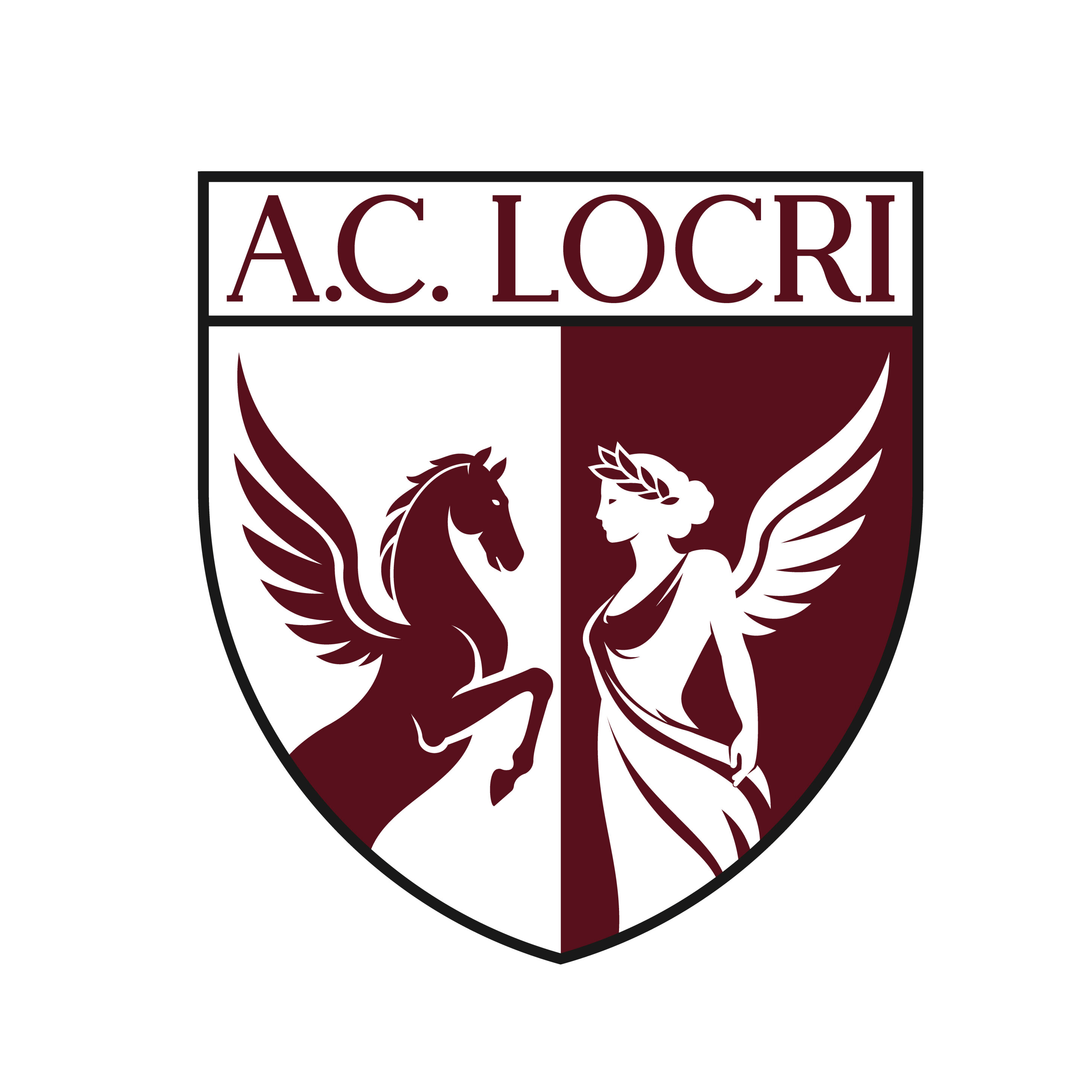 locri-1907.jpeg