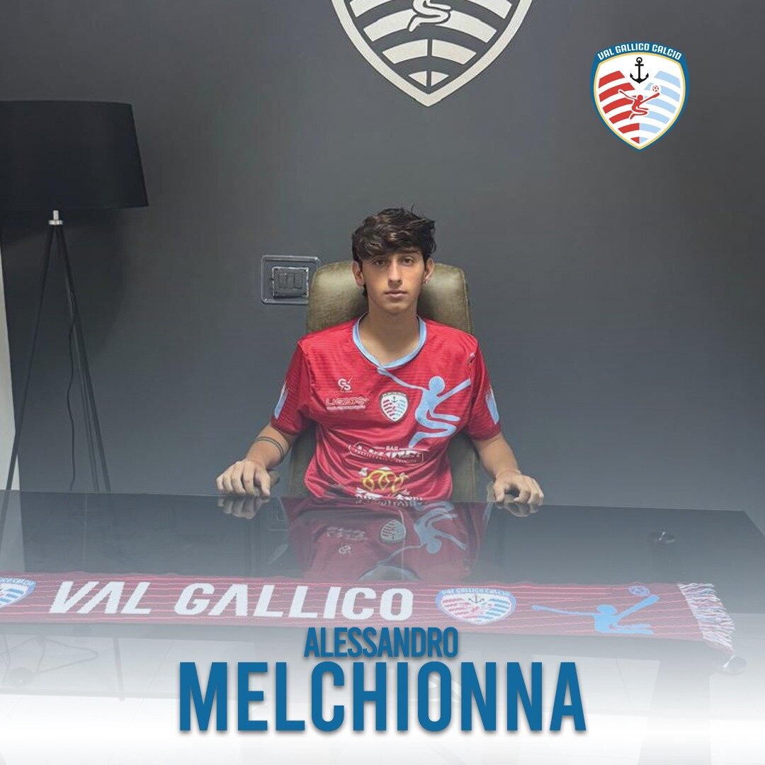 alessandro-melchionna-val-gallico.jpeg