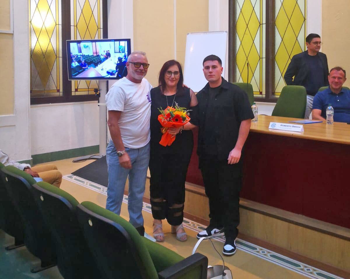 8.ricordo-di-mr-stefano-viola.jpeg