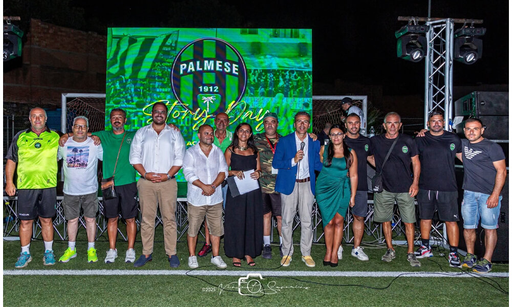 palmese-18082025.jpeg palmese-18082025.jpeg