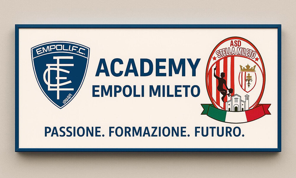 stella-mileto-e-empoli.jpeg