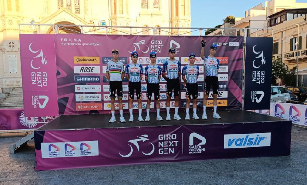 giro-ciclistico-ridimensionate.jpeg giro-ciclistico-ridimensionate.jpeg