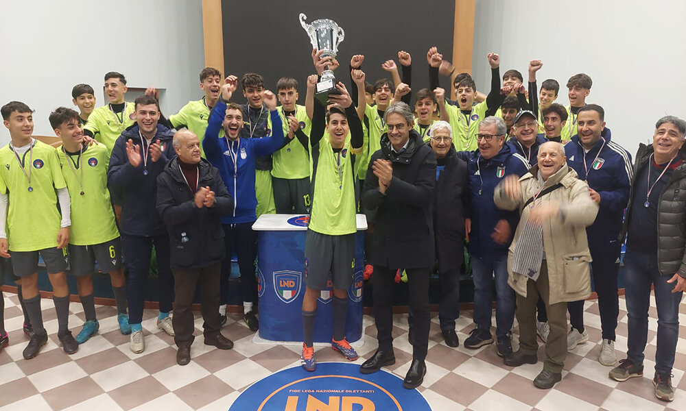 delegazione-rossano-vincente-terza-edizione-memorial-franco-funari.jpeg