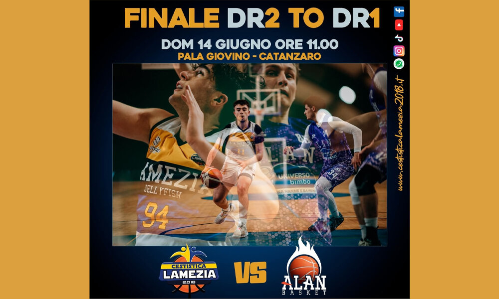 cestistica-lamezia-vs-alan-basket-gioia-tauro.jpeg