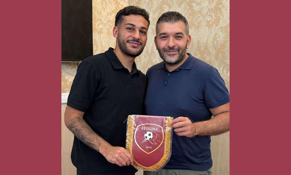 riccardo-correnti-reggina.jpeg riccardo-correnti-reggina.jpeg