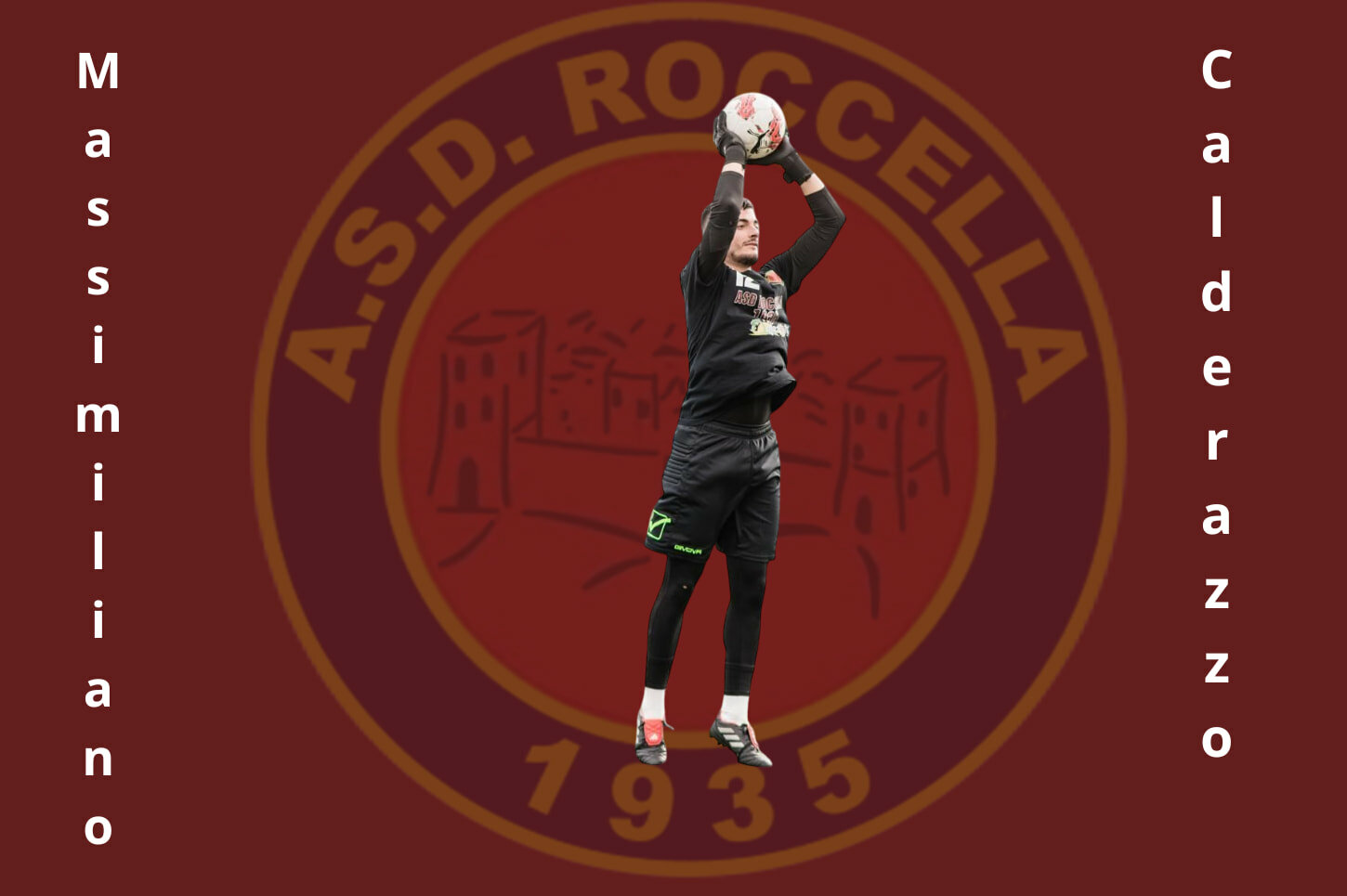 massimiliano-calderazzo-roccella.jpeg massimiliano-calderazzo-roccella.jpeg
