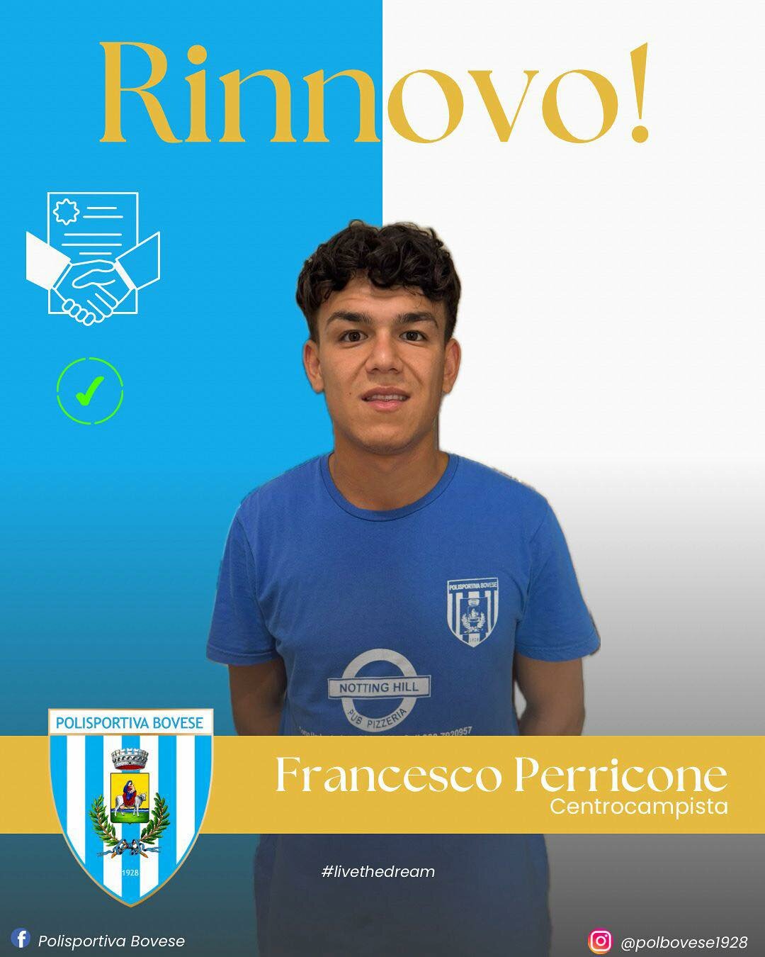 francesco-perricone-polisportiva-bovese.jpeg