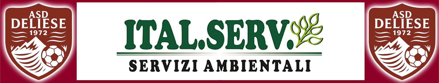 deliese-pubblicità-italservice.jpeg