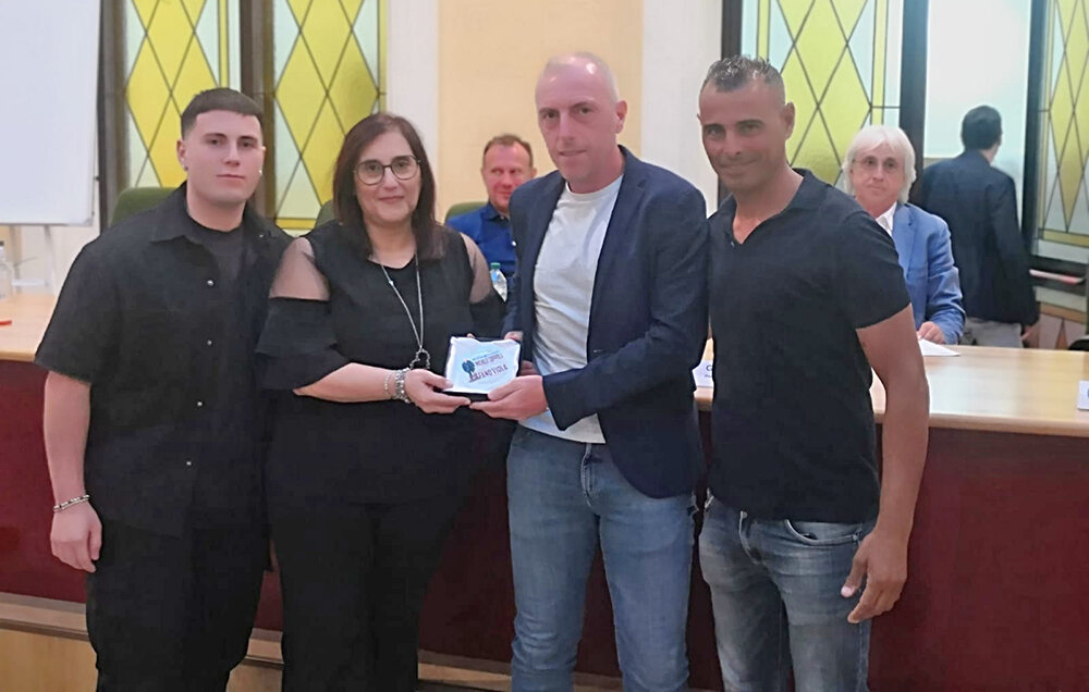 4.premio-mr-michele-coppola-1a-categoria.jpeg