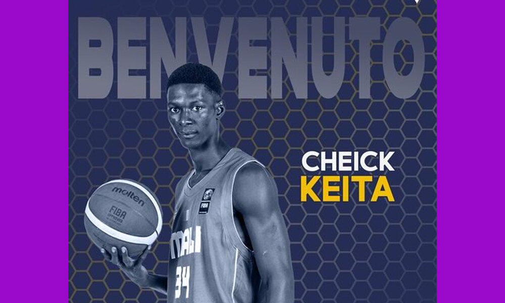keita.jpeg keita.jpeg