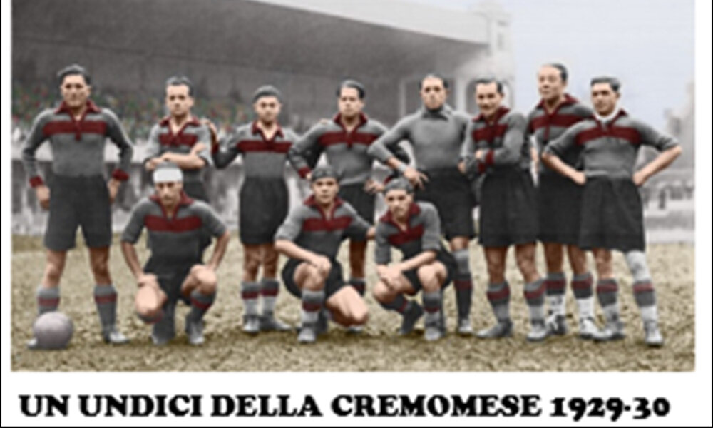 La storia racconta Cremonese vs Inter