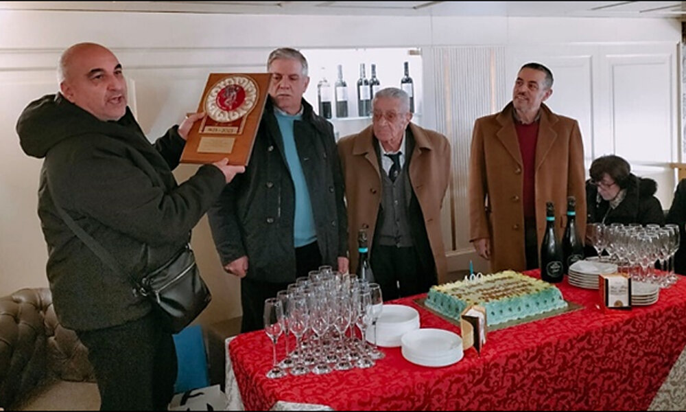 domenico-carrozza-palmese.jpeg domenico-carrozza-palmese.jpeg