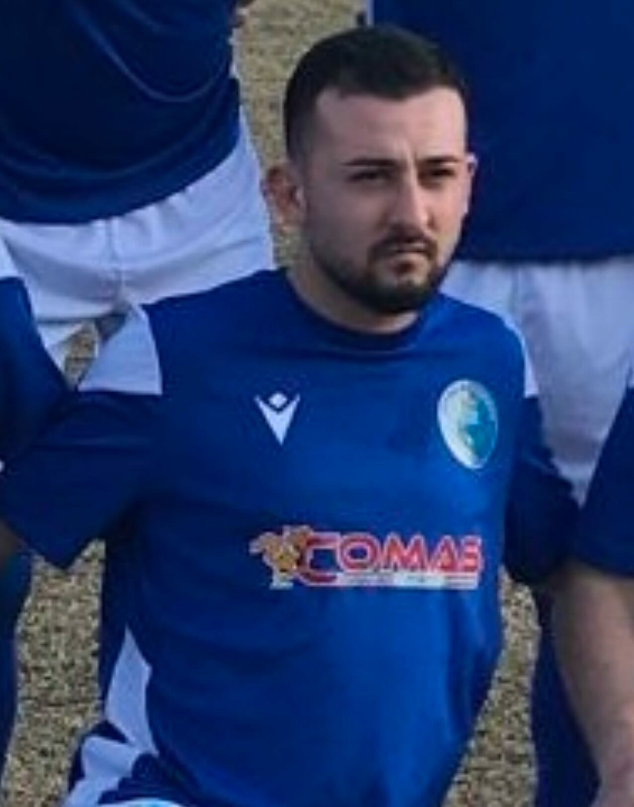 luigi-stefano-siderno.jpeg