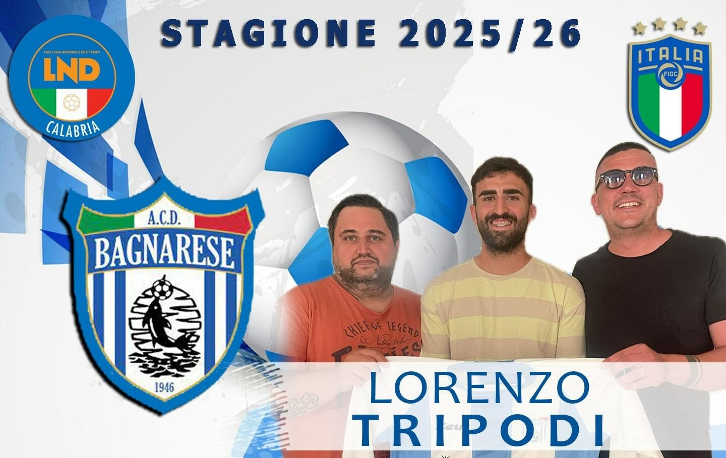lorenzo-tripodi-bagnarese.jpeg