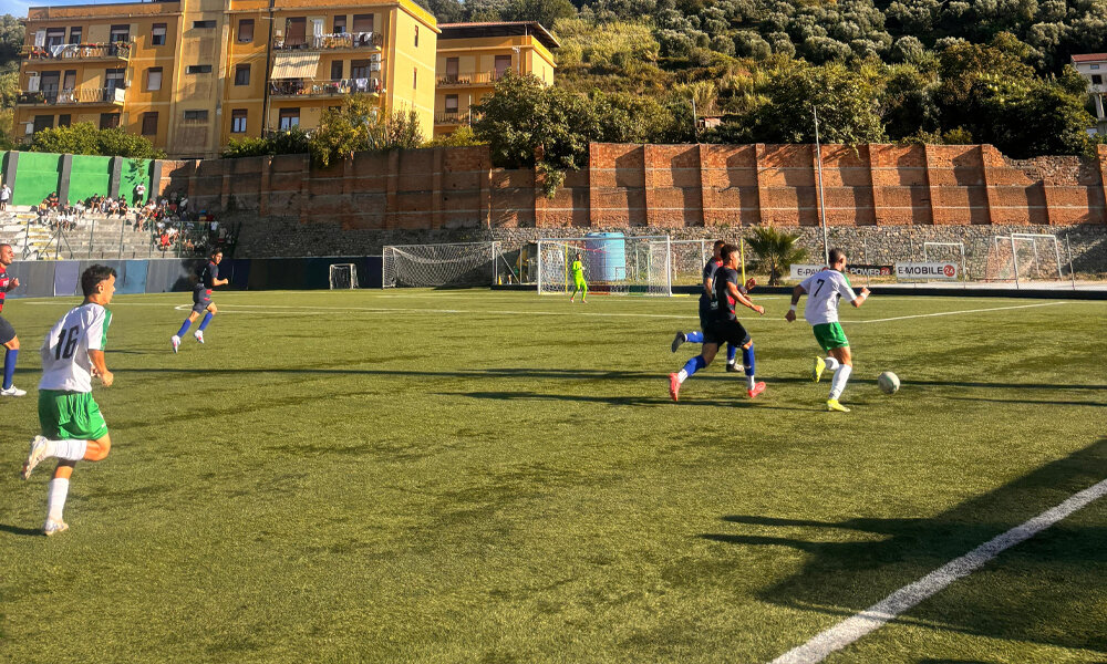 palmese-vs-db-rossoblu-citta-di-luzzi-prima-giornata_02.jpeg palmese-vs-db-rossoblu-citta-di-luzzi-prima-giornata_02.jpeg