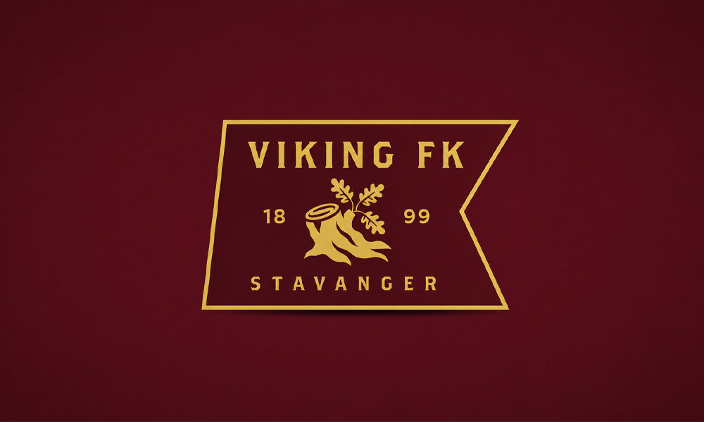 Norvegia, dopo quella del Bod&oslash;/Glimt &egrave; del Viking l&rsquo;ultima impresa