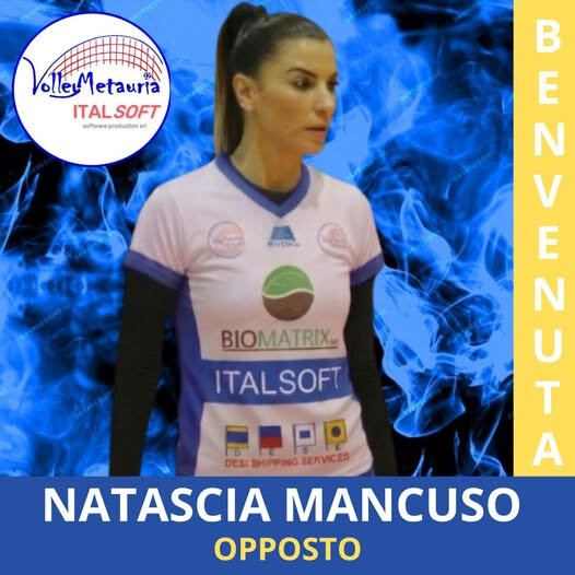 natascia-mancuso-volley-metauria.jpeg