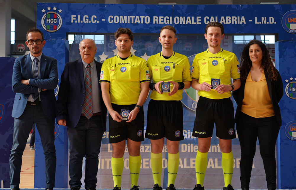 premiazione-arbitri-c5.jpeg