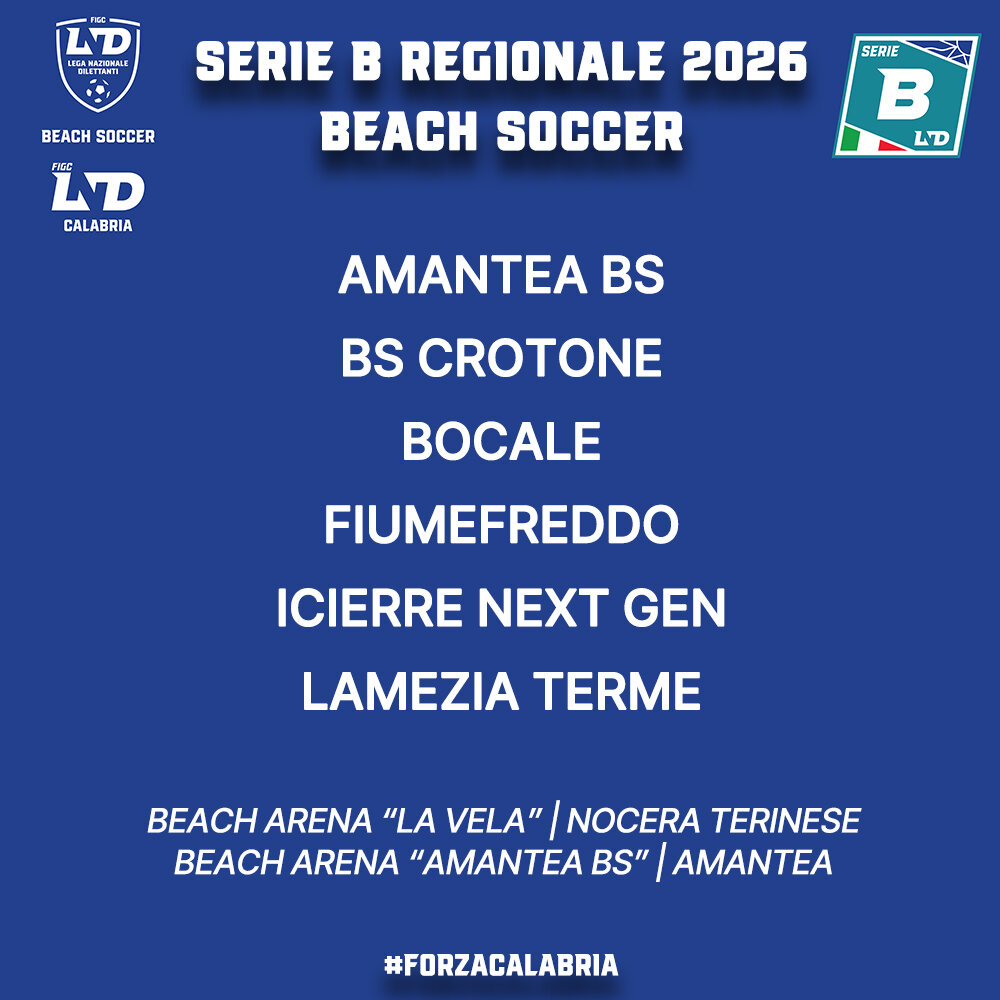 beach-soccer-campionato-regionale-di-serie-b-2026.jpeg