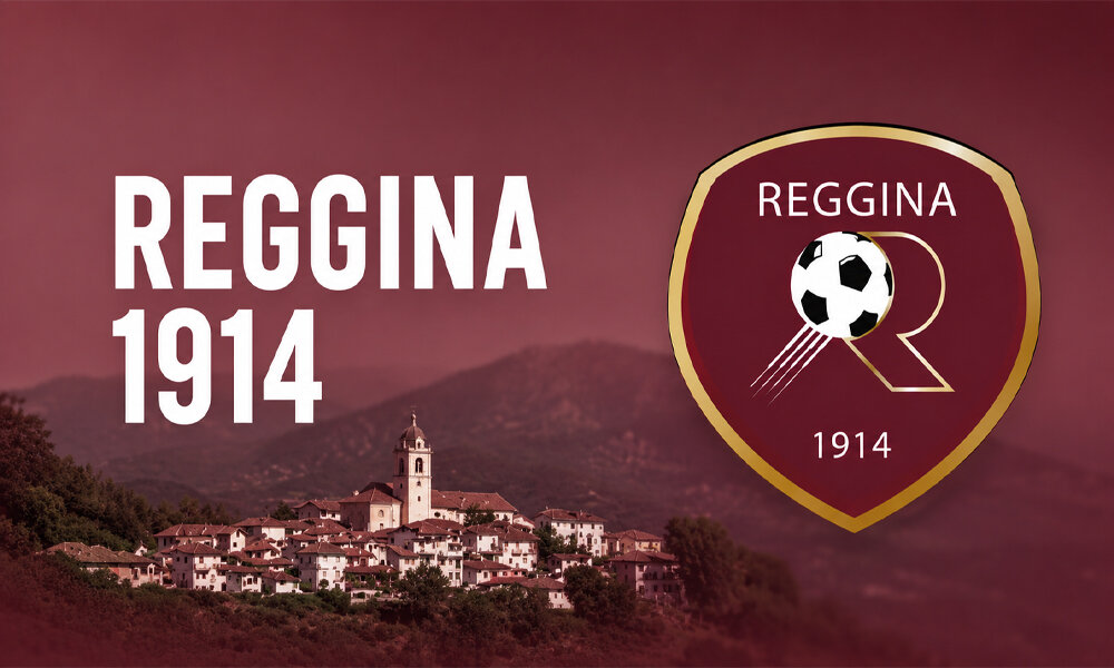 ritiro-reggina.jpeg ritiro-reggina.jpeg