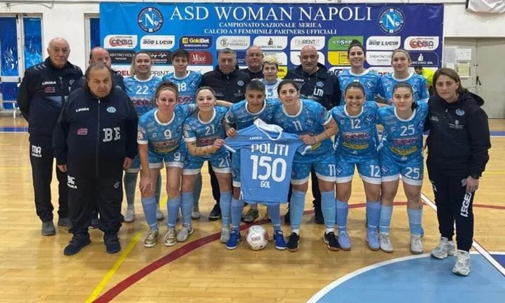 ludovica-politi-woman-napoli-c5-maglia-celebrativa.jpeg